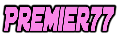 Premier77
